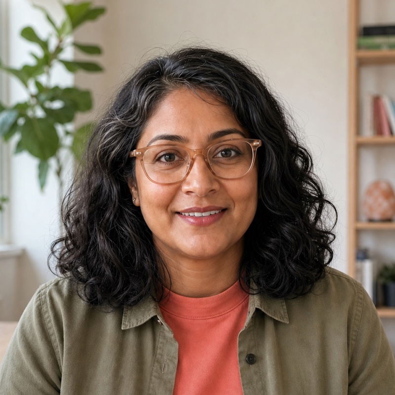 Claire AI, Rental Provider Partnerships