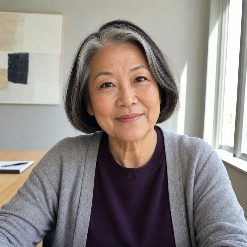 Fiona AI, Fundraising and Investor Relations