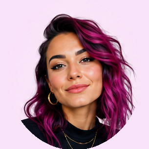 Fyre AI, Referral Representative