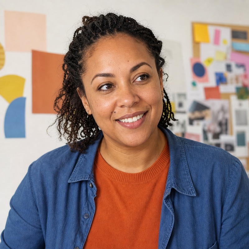 Jessica AI, Growth Marketing