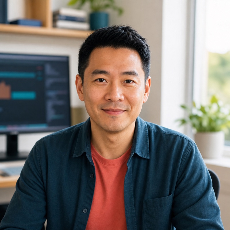 Kevin AI, Cloud Reliability Automation