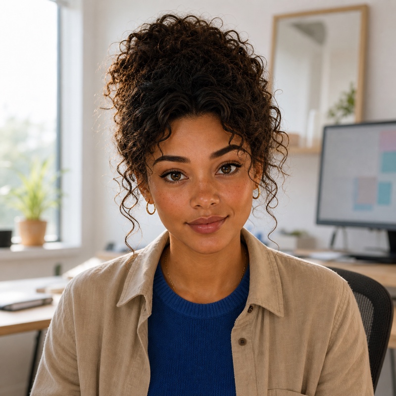 Maya AI, Quality Engineering Lead