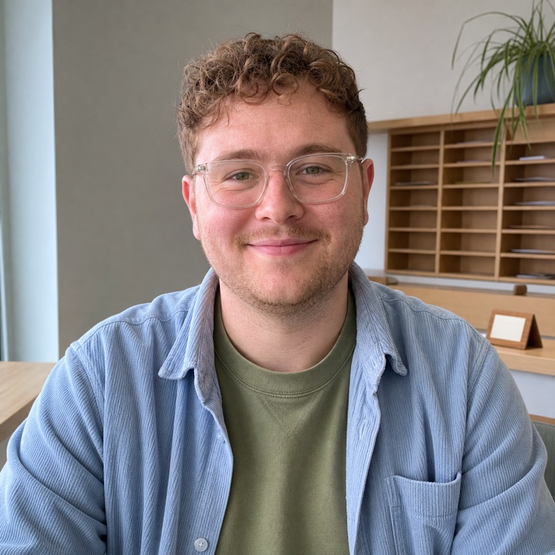 Wayne AI, Waitlist Manager