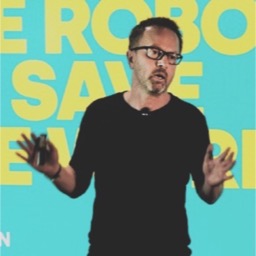 Mark Bjornsgaard
