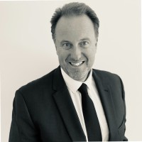 Michael Hogg